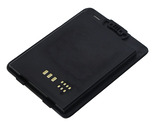 BLI0000100 Battery For Spectralink Versity 9653 9540 9553 9640 Replacement - $69.99