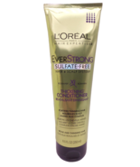 L&#39;Oreal Paris Hair Expertise EverStrong Thickening Conditioner 8.5oz Slt... - €11,27 EUR