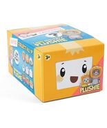 Aphmau LankyBox 6&quot; Mini Mystery Plush - €16,25 EUR