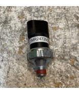 Pressure Switch 1MR2472M2 | 2-1/4&quot; Long 10mm Thread - $37.99
