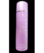 Alterna Caviar Anti-Aging Multiplying Volume Hair Masque For Fine Hair 5... - $735.18 MXN