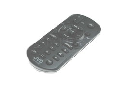 Genuine Jvc Remote Rk258 For Kw-V220Bt Kwv220Bt *Pay Today Ships Today* - £41.75 GBP