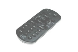 Genuine Jvc Remote Rk258 For Kw-V220Bt Kwv220Bt *Pay Today Ships Today* - £43.95 GBP