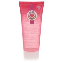 Roger &amp; Gallet Gingembre Rouge Perfume By Roger &amp; Gallet Energisi - £22.78 GBP