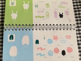 Item image 5