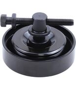 Drive Belt Tensioner Pulley for Accent Elantra Tiburon Tucson Rio Rio5 - €18,89 EUR