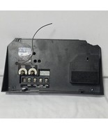 Sears Craftsman BYF8GK41A3066 Receiver Logic Board Garage Door - 9 Dip S... - $1,380.56 MXN