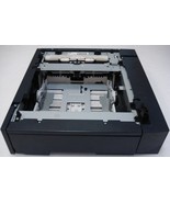 HP Laserjet CP2025 CM2320  250-Sheet Lower Feeder Tray CB500A RM1-4901 - $29.55