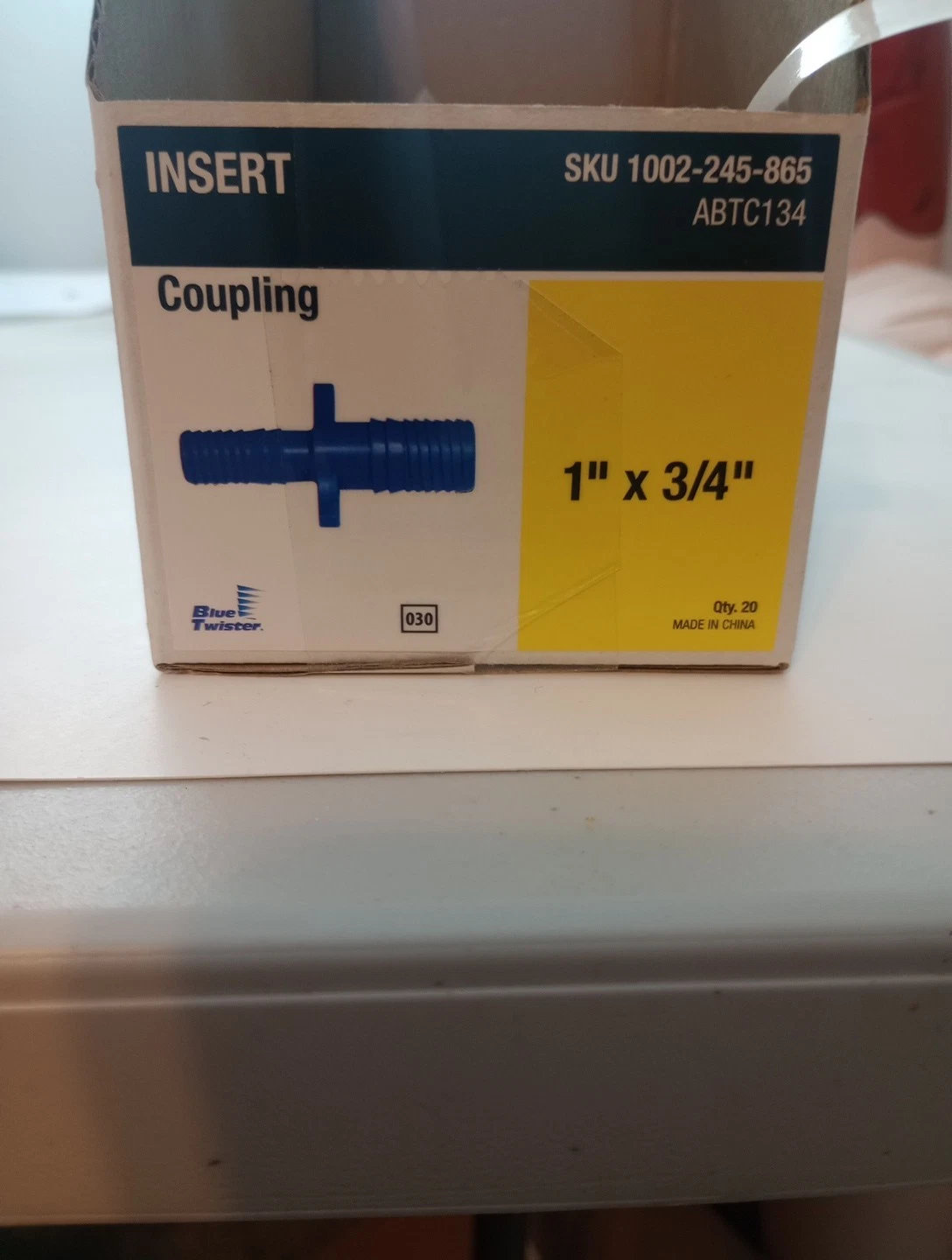 Item image 2