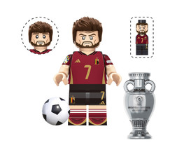 Item image 1 image 1