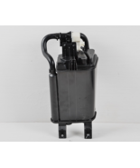 2018-2020 OEM Volkswagen Tiguan Evaporator Charcoal Fuel Vapor Canister ... - €103,37 EUR
