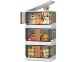 Closet Organizer and Storage - Trunk Organizer - $146.03