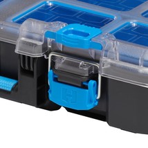 Item image 10