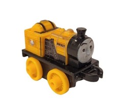 Thomas &amp; Friends Minis Train Engine Classic Stephen #14 EUC - £7.98 GBP