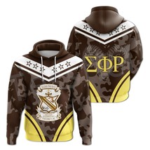 A phi rho fraternities streetwear tracksuit 3dprint men women harajuku pullover hoodies thumb200