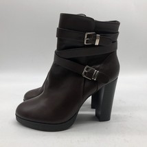 Forever 21 Womens High Heel - Size 7.5 - $14.85