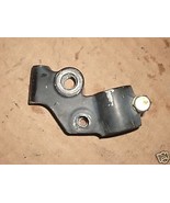 CLUTCH PERCH 1979 YAMAHA XS650 XS 650 X S 79 78 80 77 - $285.26 MXN
