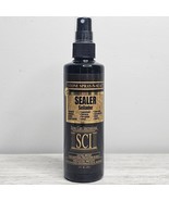 Stone Care International SCI Sealer Stone Spray N Seal 8oz-Approx 65% Full - $160.79 MXN