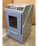 Red Devil 5990 - Automatic Platform Paint Shaker - Rebuilt with Warranty - €3.456,95 EUR