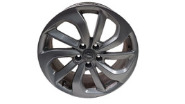 18x7.5&quot; Aluminum Alloy Wheel Rim 10 Spoke for 2016-2018 Acura RDX - £118.62 GBP