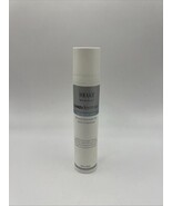 Obagi CLENZIDERM MD Therapeutic Lotion BPO 5% 1.6oz 50ml NEW - $904.78 MXN