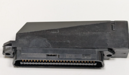 Motorola 58-82653X13 -  50-Pin (T57) / Rj45 Right Angle Adapter - $18.80