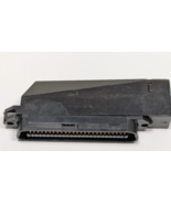 Motorola 58-82653X13 -  50-Pin (T57) / Rj45 Right Angle Adapter - $25.79 CAD