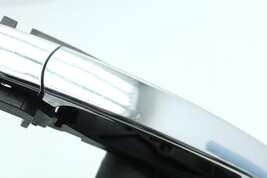 2003-2008 INFINITI FX35 FX45 REAR RIGHT PASSENGER EXTERIOR DOOR HANDLE H1803 image 13