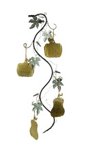 Bg 118416 metal harvest wall decor 5 6 1i thumb200