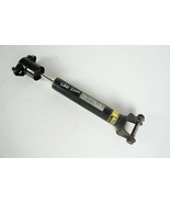 06-2012 mercedes w251 r350 r500 r320 rear shock strut absdorber oem - $98.87