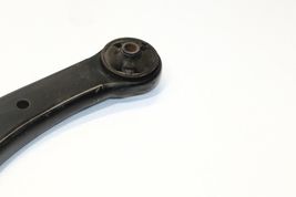 2004-2009 TOYOTA PRIUS FRONT LEFT DRIVER SIDE LOWER CONTROL ARM P2813 image 3