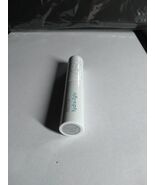 Becca Hydra Light Plumping Lip Balm - Swell - .11OZ NEW WITHOUT BOX - €8,67 EUR