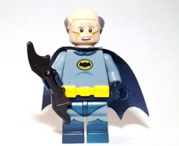 Item image 1