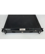 MARCH NETWORKS Video Recorder 4316C NVR Hybrid - £117.98 GBP