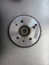 Intake Camshaft Timing Gear From 2012 Jeep Compass  2.0 05047021AA - £39.92 GBP