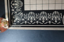 Item image 10