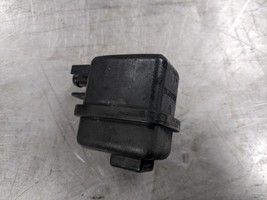 Engine Oil Separator For 06-08 Honda Pilot EX-L 3.5 - $25.94