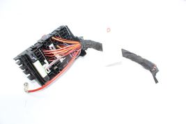 11-18 VOLKSWAGEN JETTA ENGINE FUSE BOX Q4809 image 9