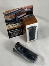 Rockler Woodworking LATHE TOOL REST BUSHING 1023 - $9.90