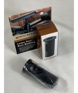 Rockler Woodworking LATHE TOOL REST BUSHING 1023 - $9.90