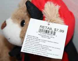Item image 5