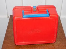 Item image 3
