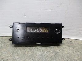 Item image 1 image 1