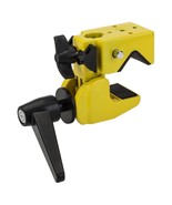 Super Clamp # - £45.02 GBP