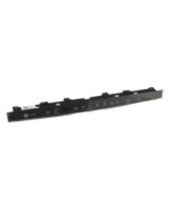 GE Appliance 265D3602G001 Top UI Control With Cover, Black, Dishwasher - €174,83 EUR
