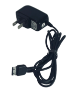 Cell Phone Charger Adapter Samsung ATAD30HBE 4.75V 0.55A EUC~Genuine WORKS - $3.09 CAD