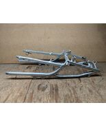 2001 Suzuki GSX-R750 K1 OEM Rear Back Subframe Sub Frame 41200-35F02 - $79.99
