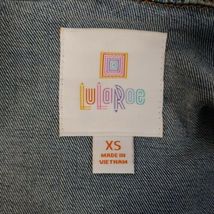 Item image 7