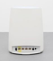 NETGEAR RBK43S Orbi AC2200 Tri-Band Whole Home WiFi System image 10
