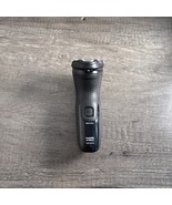 Philips Norelco Shaver 2000 Rechargeable Cordless Electric Pop-Up X3001 - €14,42 EUR